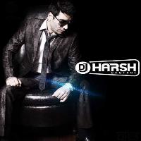 Baby Ko - Dj Harsh Bhutani  Dj Ab Remix